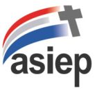 Asociación de Iglesias Evangelicas del Paraguay