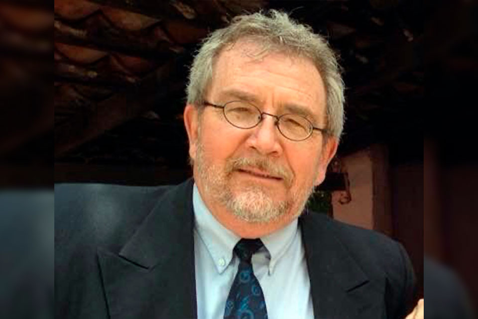 Dr Alfred Neufeld.png